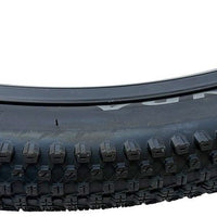 Kenda SMALL BLOCK 8 EIGHT 26 x 2.10 BLACK Mountain Bike TYRE s TUBE s K-1047