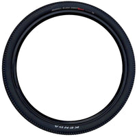 Kenda SMALL BLOCK 8 EIGHT 26 x 2.10 BLACK Mountain Bike TYRE s TUBE s K-1047