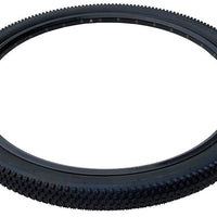 Kenda SMALL BLOCK 8 EIGHT 26 x 2.10 BLACK Mountain Bike TYRE s TUBE s K-1047