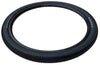 Kenda SMALL BLOCK 8 EIGHT 26 x 2.10 BLACK Mountain Bike TYRE s TUBE s K-1047
