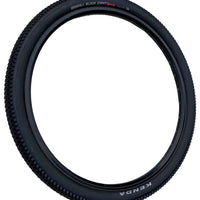 Kenda SMALL BLOCK 8 EIGHT 26 x 2.10 BLACK Mountain Bike TYRE s TUBE s K-1047