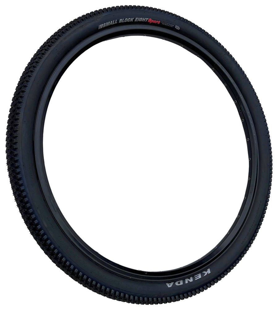 KEN_SBE_26_210__ONE-TYRE_F1