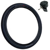 KEN_SBE_26_210__ONE-TYRE_+_1-26P_F1