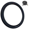 KEN_SBE_26_210__ONE-TYRE_+_1-26A_F1