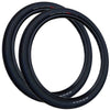 KEN_SBE_26_210__TWO-TYRES_F1