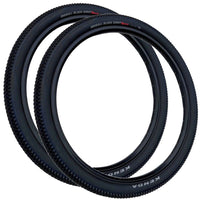 KEN_SBE_26_210__TWO-TYRES_F1