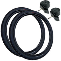 KEN_SBE_26_210__TWO-TYRES_+_2-26P_F1