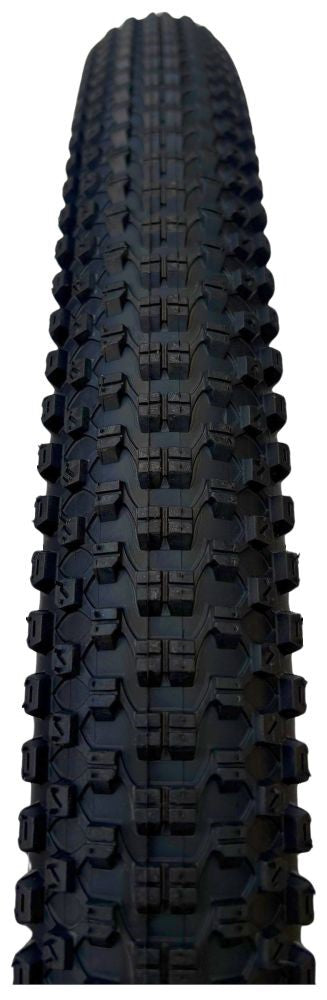 Kenda SMALL BLOCK 8 EIGHT 26 x 2.10 Black K-1047