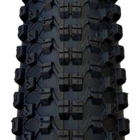 Kenda SMALL BLOCK 8 EIGHT 26 x 2.10 BLACK Mountain Bike TYRE s TUBE s K-1047