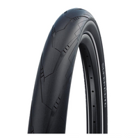 Schwalbe SUPER MOTO 29 x 2.40 Mountain Bike Slick Smooth Road TYREs TUBEs