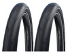 TY11159148__TWO-TYRES__