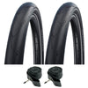 TY11159148__TWO-TYRES_+_2-29P-NUT__