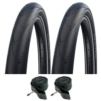 TY11159148__TWO-TYRES_+_2-29P-NUT__