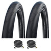 TY11159148__TWO-TYRES_+_2-29A-NUT__