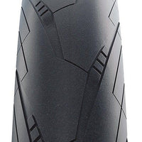 Schwalbe SUPER MOTO 29 x 2.40 Mountain Bike Slick Smooth Road TYREs TUBEs