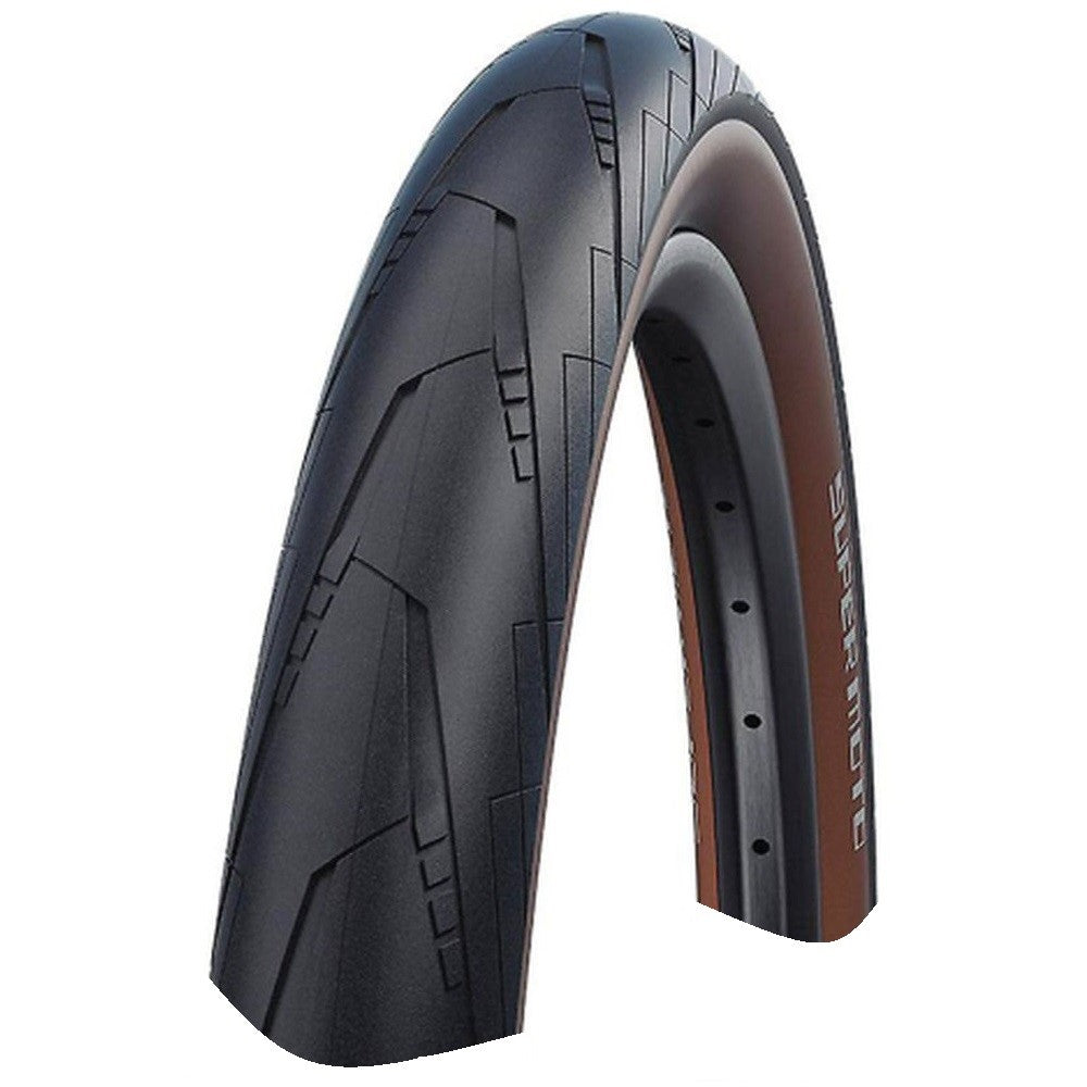 S_MOTO_27-24_BW_ONE-TYRE_AA9