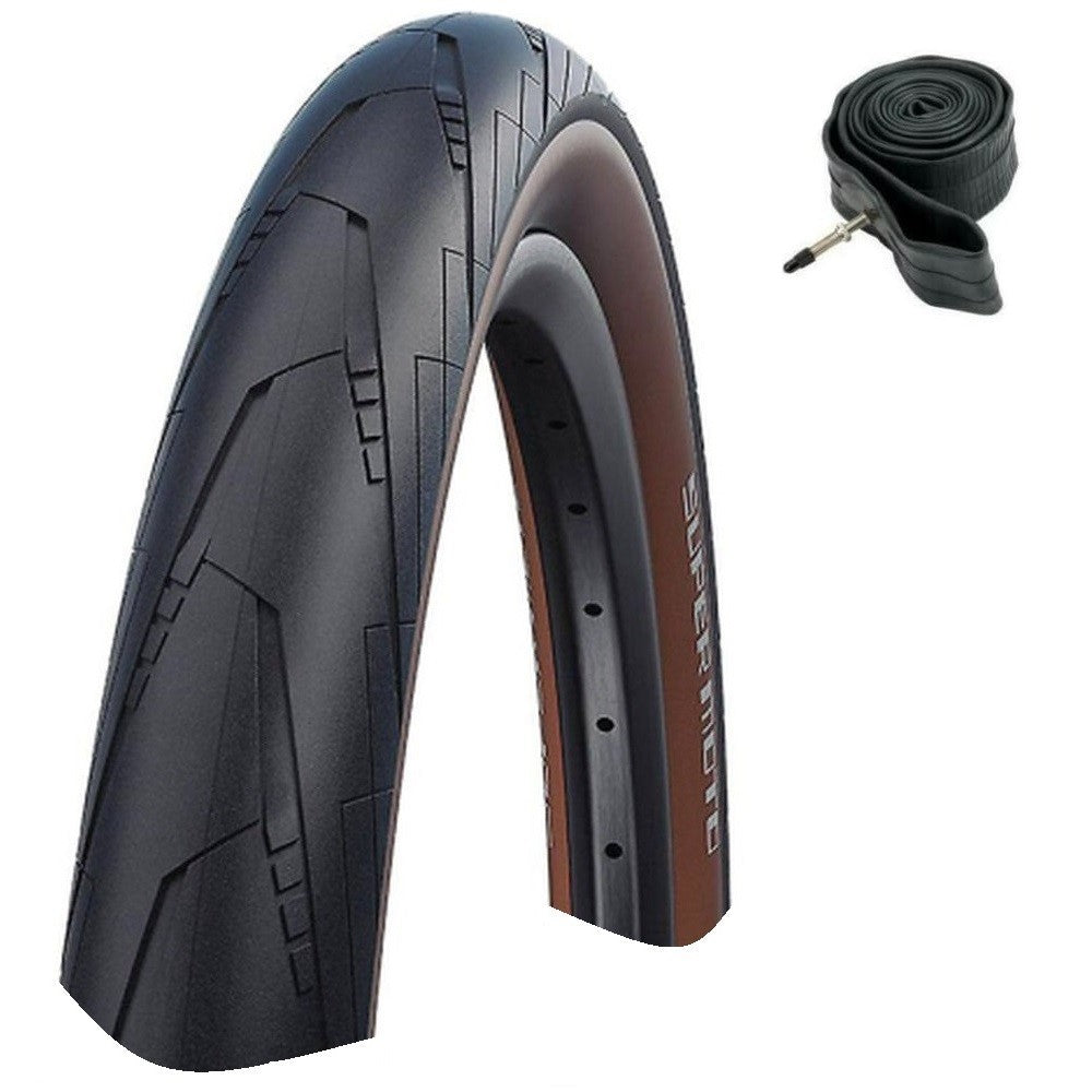 S_MOTO_27-24_BW_ONE-TYRE_1-27P-NUT_AA9