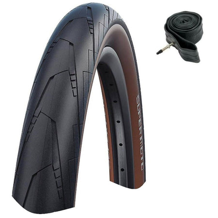 S_MOTO_27-24_BW_ONE-TYRE_1-27P-NUT_AA9