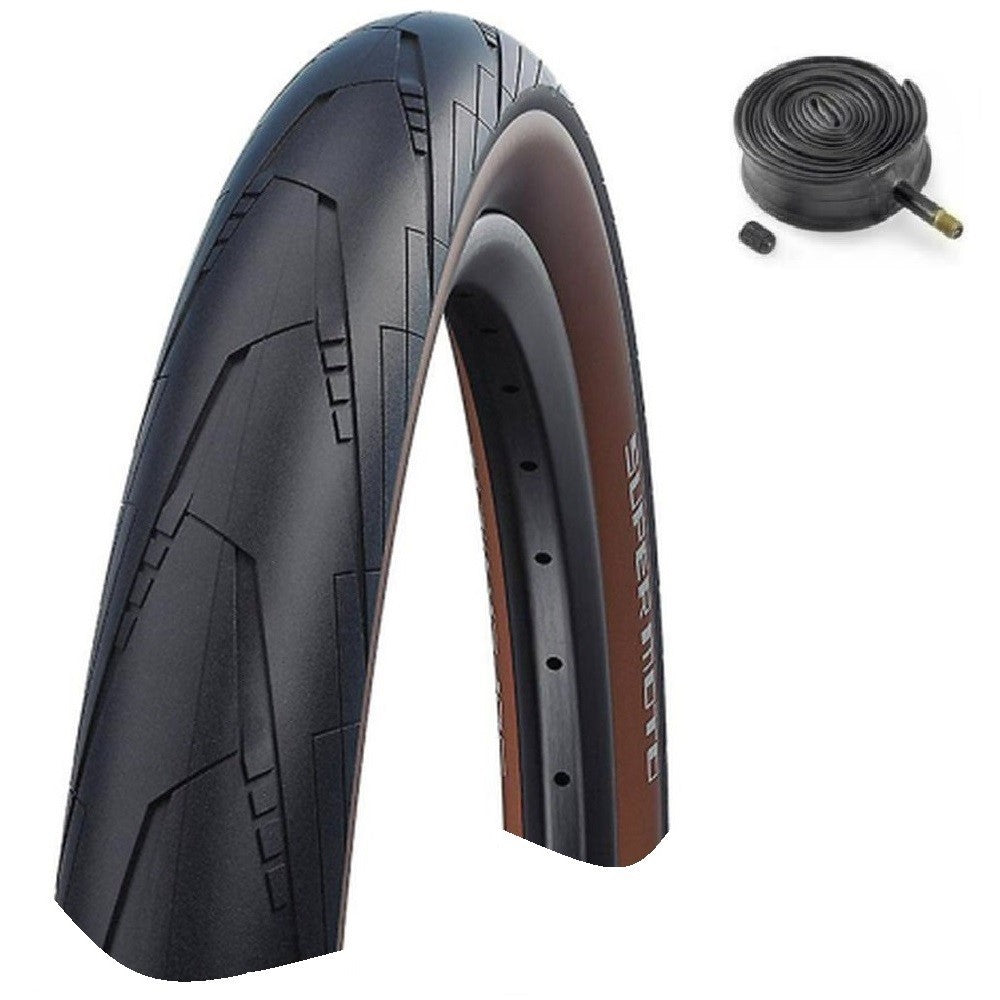 S_MOTO_27-24_BW_ONE-TYRE_1-27A-NUT_AA9