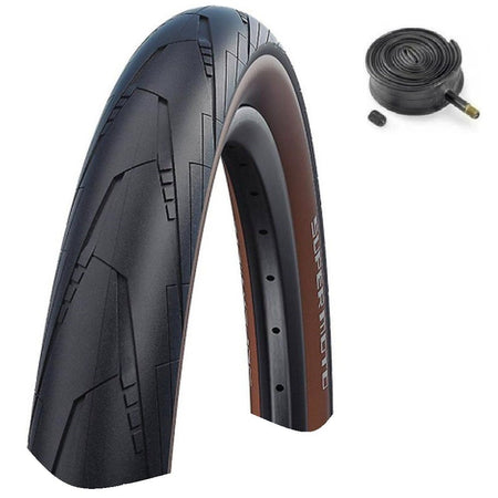 S_MOTO_27-24_BW_ONE-TYRE_1-27A-NUT_AA9