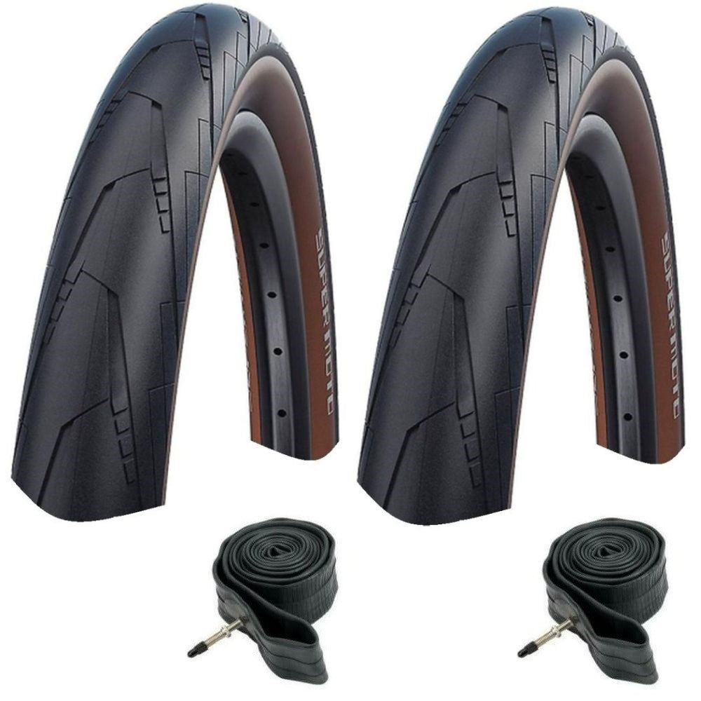 S_MOTO_27-24_BW_TWO-TYRES_+_2-27P-NUT_AA9