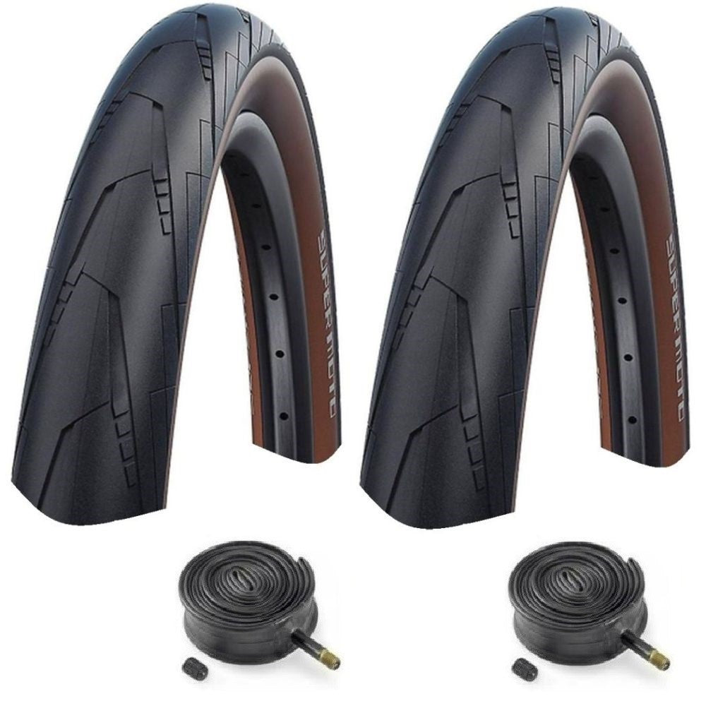 S_MOTO_27-24_BW_TWO-TYRES_+_2-27A-NUT_AA9