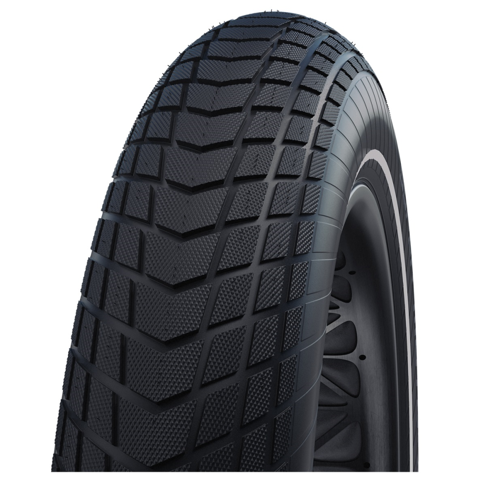 TY11159604__ONE-TYRE__H4