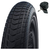 TY11159604__ONE-TYRE_+_1-20P-XXL__H4