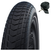 TY11159604__ONE-TYRE_+_1-20P-XXL__