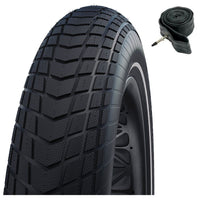 TY11159604__ONE-TYRE_+_1-20P-XXL__H4
