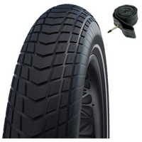 TY11159604__ONE-TYRE_+_1-20P-XXL__