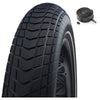 TY11159604__ONE-TYRE_+_1-20A-XXL__H4