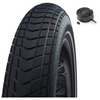 TY11159604__ONE-TYRE_+_1-20A-XXL__