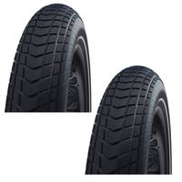 TY11159604__TWO-TYRES__H4