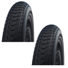 TY11159604__TWO-TYRES__