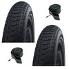 TY11159604__TWO-TYRES_+_2-20P-XXL__H4