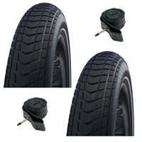 TY11159604__TWO-TYRES_+_2-20P-XXL__H4