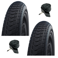 TY11159604__TWO-TYRES_+_2-20P-XXL__