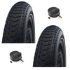 TY11159604__TWO-TYRES_+_2-20A-XXL__H4