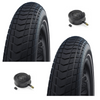 TY11159604__TWO-TYRES_+_2-20A-XXL__