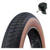 TY11159671__ONE-TYRE_+_1-20P-XXL__G6