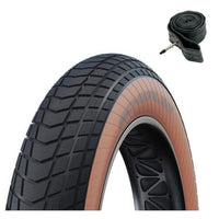 TY11159671__ONE-TYRE_+_1-20P-XXL__CC4