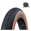 TY11159671__ONE-TYRE_+_1-20A-XXL__CC4