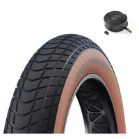 TY11159671__ONE-TYRE_+_1-20A-XXL__G6