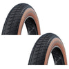 TY11159671__TWO-TYRES__CC4