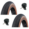 TY11159671__TWO-TYRES_+_2-20P-XXL__CC4