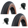 TY11159671__TWO-TYRES_+_2-20P-XXL__G6