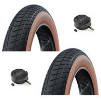 TY11159671__TWO-TYRES_+_2-20A-XXL__G6