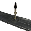 Impac Inner Tube 27.5 x 1.5-2.35 Presta Valve