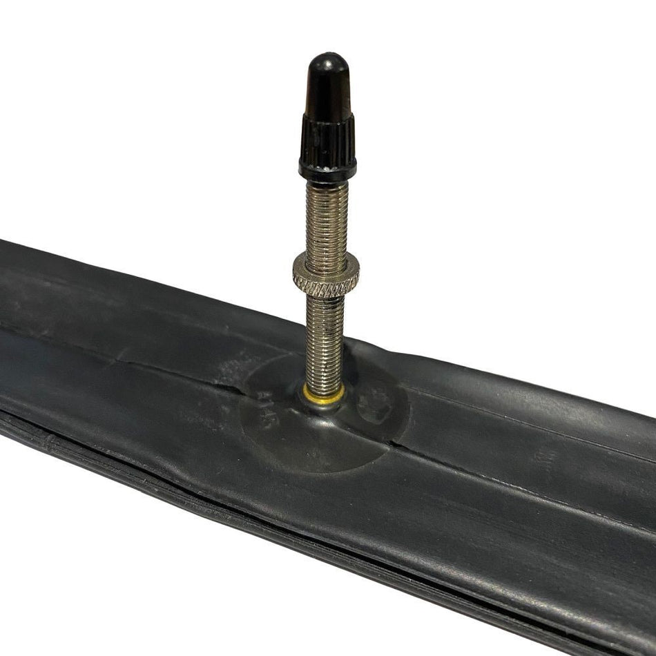Impac Inner Tube 700 x 28c-47c Presta Valve